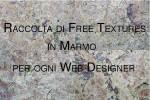 texture_marmo