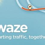 Waze