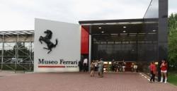 museo_ferrari