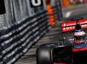 McLaren, semaforo verde agli data center