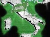 Brescia, fermo terrorismo. Arrestato titolare blog Sharia4Italy