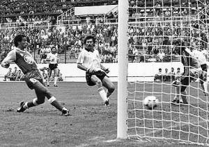 belloumi west germany algeria