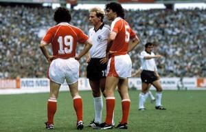 MARMELLATA austrotedesca