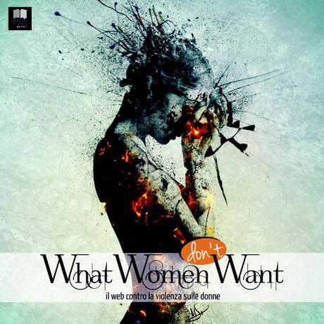 What Women (don't) Want cover