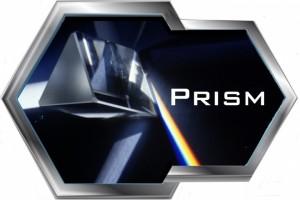 Progetto PRISM: lAmerica spia i grandi portali del Web!