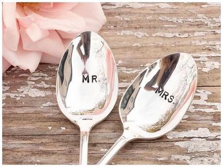 Wedding_Cutlery_Silver_BeachHouseLiving_Wedding_Inspiration_BeforetheBigDay_Wedding_Blog1