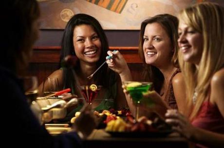 girls-night-out-out-dinner--large-msg-13287502745