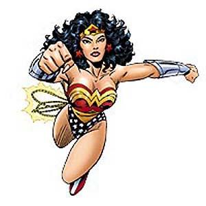 wonder_woman_145