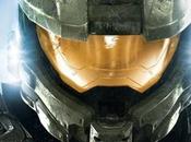 Halo: spartan assault mostra video