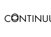 stasera anteprima esclusiva Sci-Fi (Canale Sky) serie "Continuum"