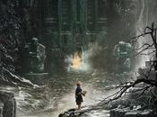Primo trailer Hobbit: desolazione Smaug