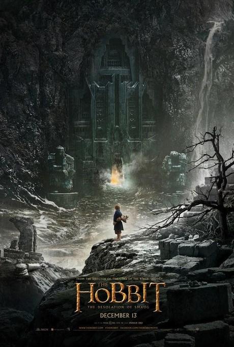 locandina-lo-hobbit-la-desolazione-di-smaug