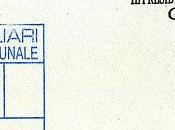 Presidente rifiuta discussione