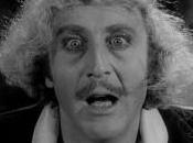 Buon compleanno Gene Wilder: diventa celebre “Willy Wonka Fabbrica cioccolato”