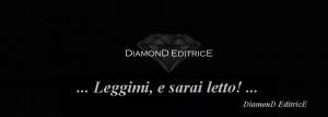 “Leggimi, e sarai Letto!”: la nuova idea editoriale della Diamond Editrice