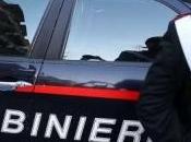 auto pirata investe uccide 20enne: accaduto Cuneo