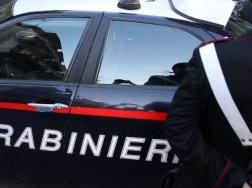 C 2 articolo 1099986 imagepp Un auto pirata investe e uccide un 20enne: accaduto a Cuneo