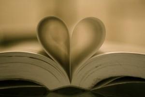 libro cuore