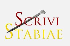 logo-scrivistabiae-300x197