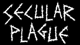 Secular Plague - Death For Sale