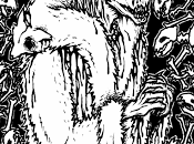 Secular Plague Death Sale