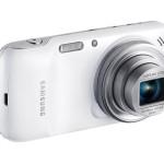 Samsung Galaxy S4 Zoom ufficialmente annunciato!