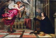 Mercoledì al Museo (3): Tiziano