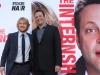 Owen Wilson e Vince Vaughn a Google: Nuova Featurette di Gli Stagisti