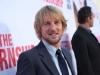 Owen Wilson e Vince Vaughn a Google: Nuova Featurette di Gli Stagisti