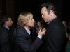 Owen Wilson e Vince Vaughn a Google: Nuova Featurette di Gli Stagisti