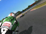 MotoGP demo disponibile Xbox Live (utenti Gold) ecco video