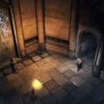 Dark Souls II in un mucchio di nuove immagini