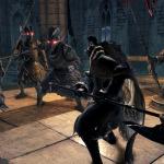 Dark Souls II in un mucchio di nuove immagini