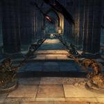 Dark Souls II in un mucchio di nuove immagini