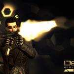 Deus Ex: Human Revolution Director’s Cut anche per Pc, Xbox 360 e PlayStation 3