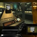 Deus Ex: Human Revolution Director’s Cut anche per Pc, Xbox 360 e PlayStation 3