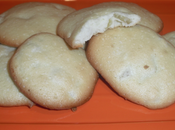 Delizie biscotto limone candito