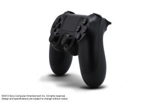 bmUploads_2013-06-11_4206_DUALSHOCK4_06