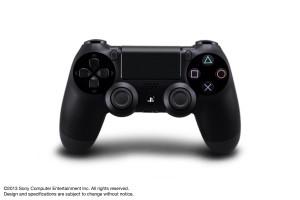 bmUploads_2013-06-11_4201_DUALSHOCK4_01