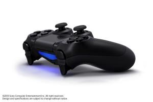 bmUploads_2013-06-11_4204_DUALSHOCK4_05