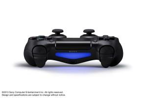 bmUploads_2013-06-11_4203_DUALSHOCK4_03