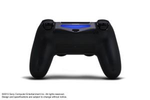 bmUploads_2013-06-11_4202_DUALSHOCK4_02