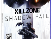 Killzone: Shadow Fall Trailer