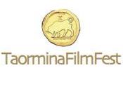 TaorminaFilmFest 2013
