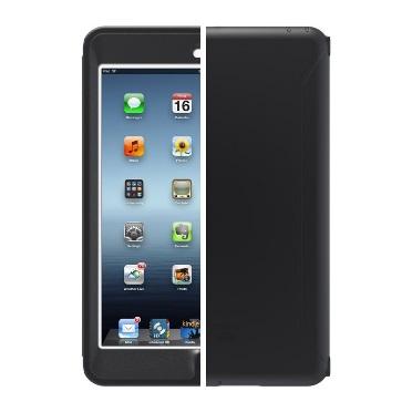 iPad mini Otterbox Defender Case