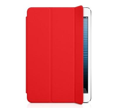 Smart cover for iPad mini