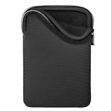  iPad mini Neoprene Case