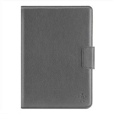 Belkin iPad Mini Case