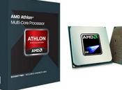 Athlon 760K disponibile Amazon.com