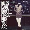 musica,video,miles kane,classifiche,video miles kane,queens of the stone age,disclosure,robin thicke